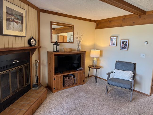 345 - 8304 Tuxedo Rd, Townhouse with 2 bedrooms, 3 bathrooms and null parking in Onamia MN | Image 10