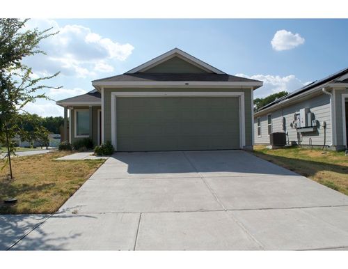 318 Wheatgrass Ln, Princeton, TX, 75407-4156 | Card Image