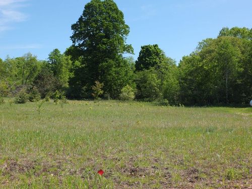 Lot 10 Kingsfield Dr, Kingsley, MI, 49649 | Card Image
