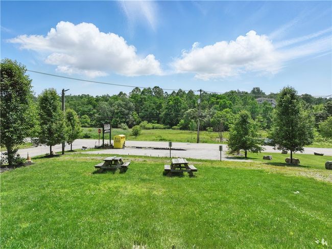 1115 Harrison City Export Rd, Home with 0 bedrooms, 0 bathrooms and 10 parking in Penn Twp - WML PA | Image 7