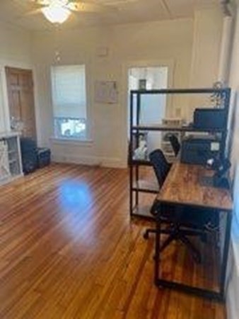 Residential Income in Attleboro 5