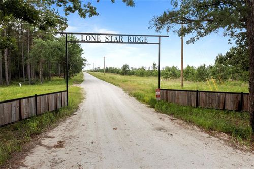 0 Caldwell, Lovelady, TX, 75851 | Card Image