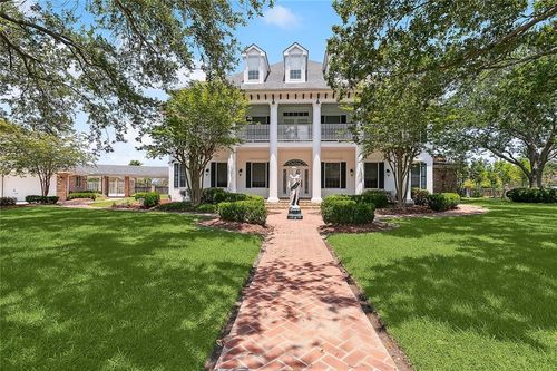 288 Doral Ln, La Place, LA, 70068-1708 | Card Image