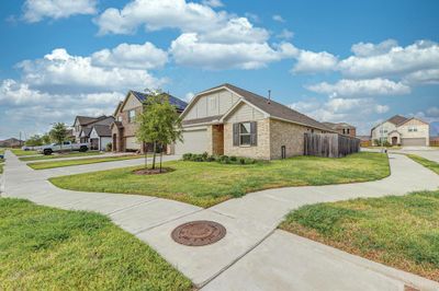 Welcome to 3406 Avary River Ln | Image 2