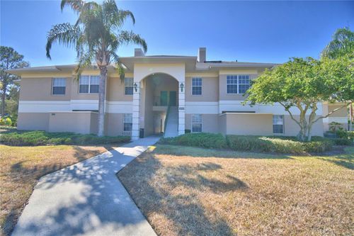 1606 Eagle Pond Dr, Winter Haven, FL, 33884-4803 | Card Image
