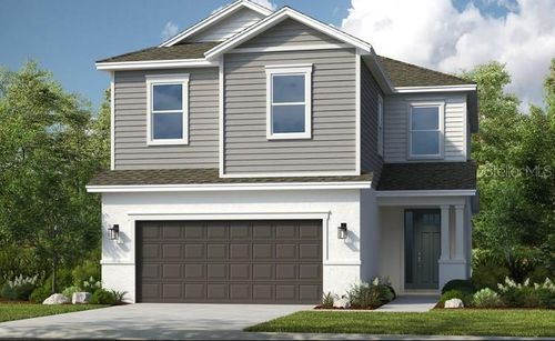 32464 Sea Loch Loop, Mount Dora, FL, 32757-7559 | Card Image