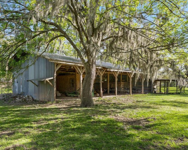 Barn | Image 29
