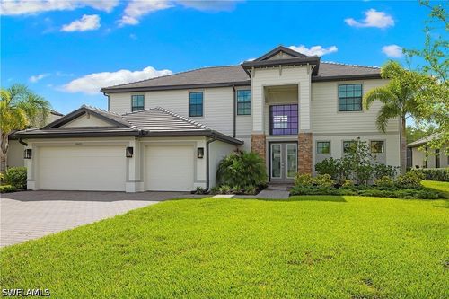 20475 Napa Loop, Estero, FL, 33928-9796 | Card Image