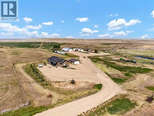 13308 Range Road 32, Rural Cypress County, AB, T1A7G2 | Card Image