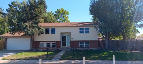 12946 Andrews Drive, Denver, CO, 80239 | Card Image