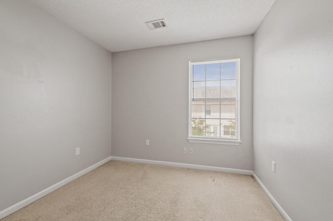 178 Swinging Pines Ct-26 | Image 26