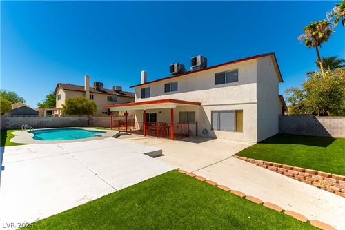 5212 Jana Court, Las Vegas, NV, 89119 | Card Image
