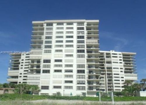 1101-1800 S Ocean Blvd, Pompano Beach, FL, 33062-7922 | Card Image