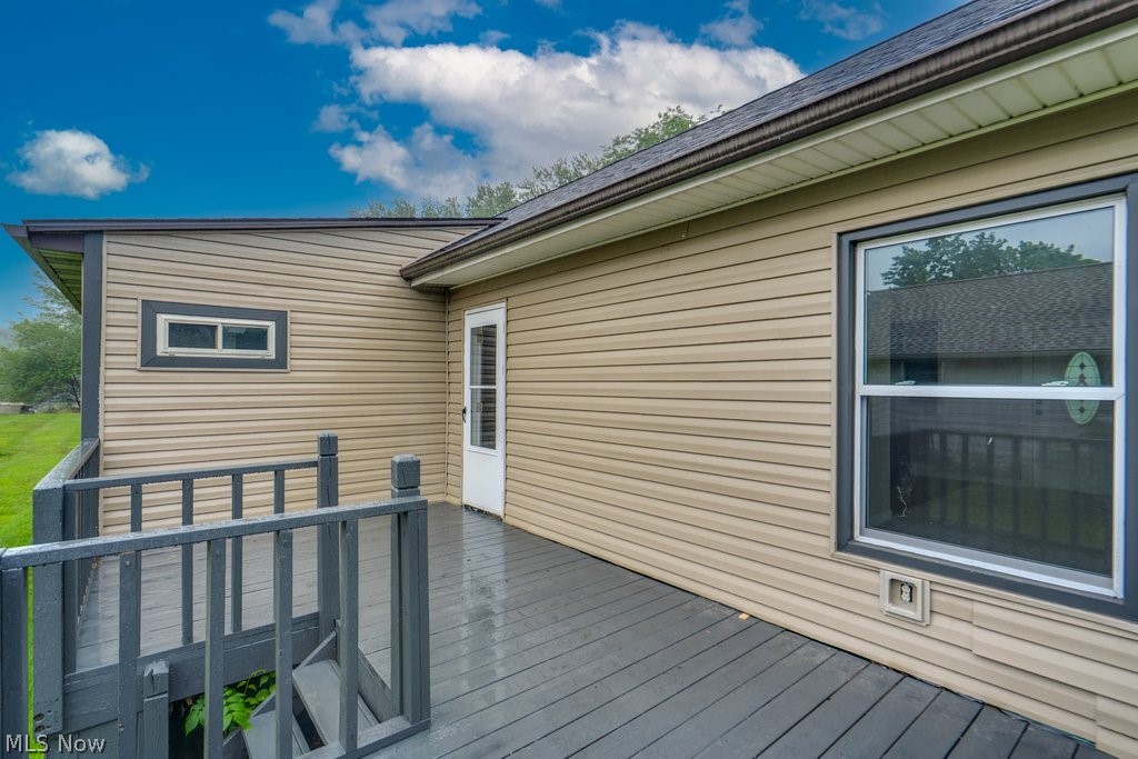 Residential in Massillon 3
