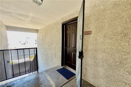 2143-2451 N Rainbow Blvd, Las Vegas, NV, 89108-4502 | Card Image