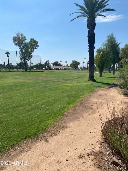 1307 W Edgemont Ave, Phoenix, AZ, 85007-1116 | Card Image