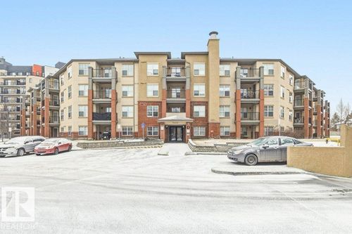 11453 Ellerslie Rd Sw, Edmonton, AB, T6W1T3 | Card Image