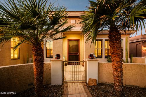 42204 W Rummy Rd, Maricopa, AZ, 85138-3941 | Card Image