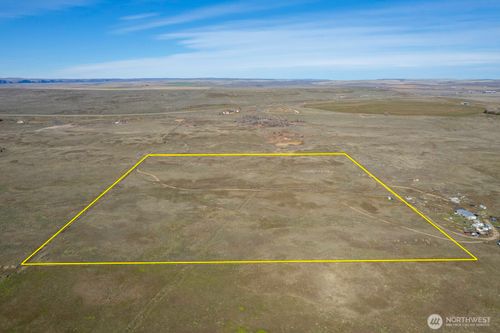 0 Highway 28 W, Soap Lake, WA, 98851 | Card Image