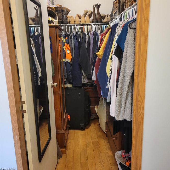 47 Rapp Dr, House other with 3 bedrooms, 2 bathrooms and 3 parking in Davis WV | Image 11