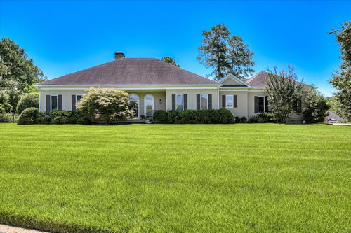 4234 Riverside Dr, Evans, GA, 30809-5043 | Card Image