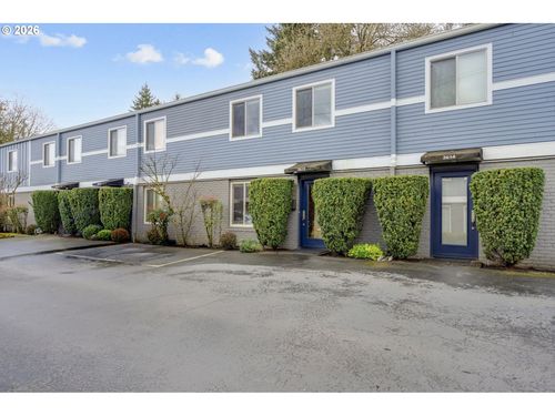 3612 Sw Multnomah Blvd, Portland, OR, 97219-3764 | Card Image