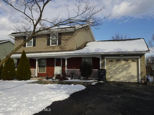 12 Kline Street, Hudson, NY, 12534 | Card Image