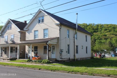 1017-1015-1017 Walnut St, Sunbury, PA, 17801-3230 | Card Image