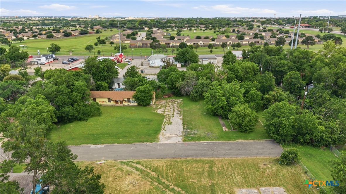 607 Vermont St, Killeen, TX 76541