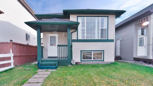 215 Taravista Dr Ne, Calgary, AB, T3J5A5 | Card Image