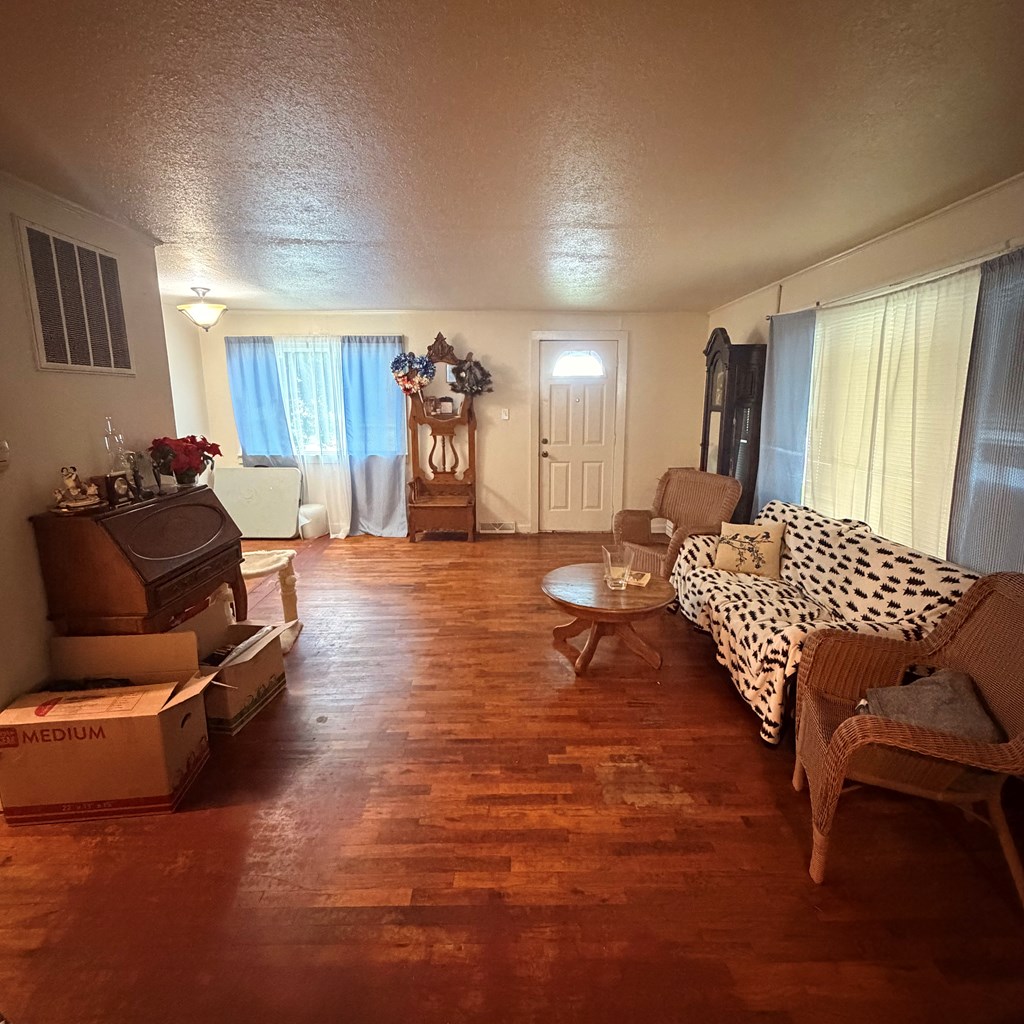 Residential in Kirksville 3