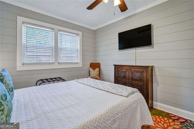 511/513 Demere Road, House other with 6 bedrooms, 5 bathrooms and 2 parking in St. Simons GA | Image 33
