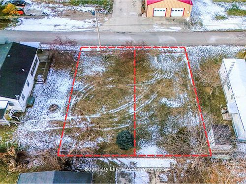 0A0 Pocahontas Path, Lakeview, OH, 43331 | Card Image