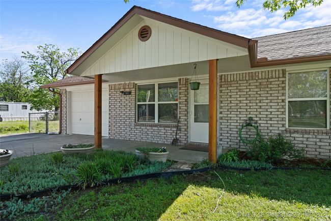 front of house | Image 4