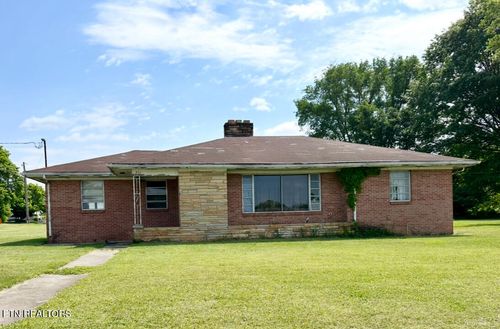 251 Holmes St, Jonesville, VA, 24263 | Card Image