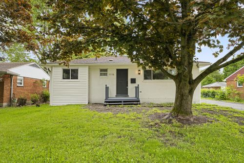 1116 S Yearling Rd, Columbus, OH, 43227-1770 | Card Image