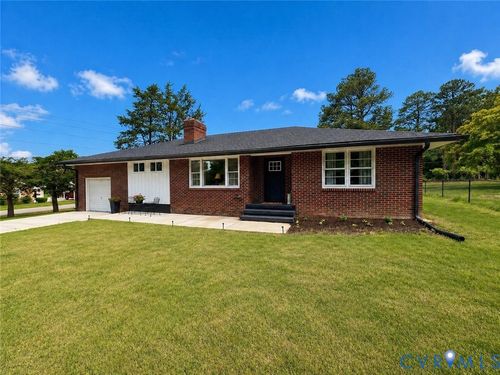 15330 Harrowgate Road, Chester, VA, 23831 | Card Image
