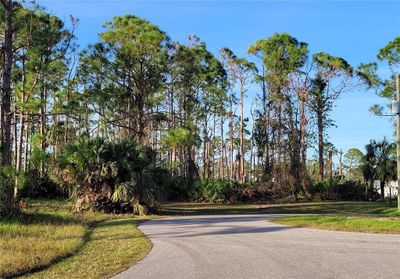 10 Bight Lane, Home with 0 bedrooms, 0 bathrooms and null parking in Placida FL | Image 1