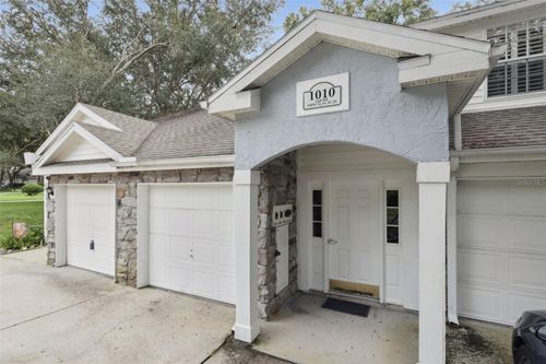 1103-1010 Loch Vail, APOPKA, FL, 32712-2669 | Card Image