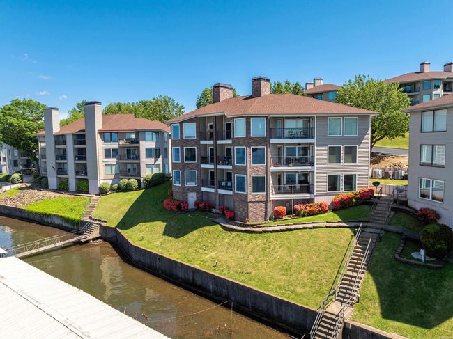 APT-201 - 101 Long Island Dr, Home with 2 bedrooms, 2 bathrooms and null parking in Hot Springs AR | Image 49