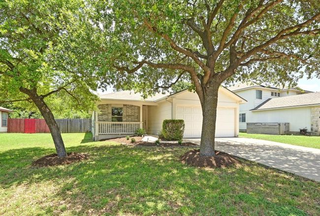 402 Colonial Park Blvd, House other with 3 bedrooms, 2 bathrooms and 2 parking in Austin TX | Image 22