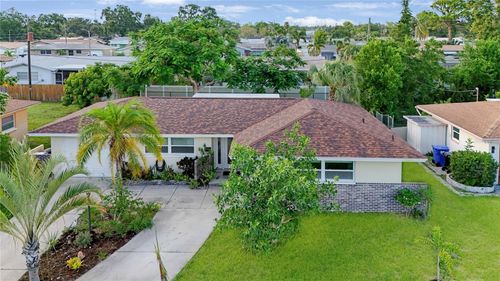 1401 63rd Avenue S, ST PETERSBURG, FL, 33705 | Card Image