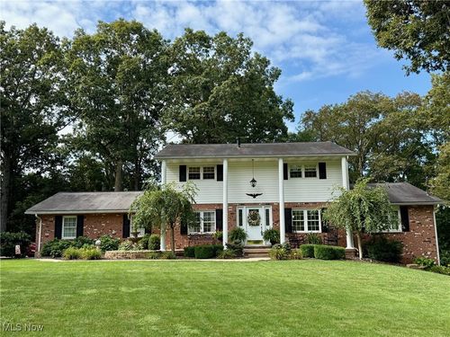 265 James Ln, Vincent, OH, 45784-5591 | Card Image