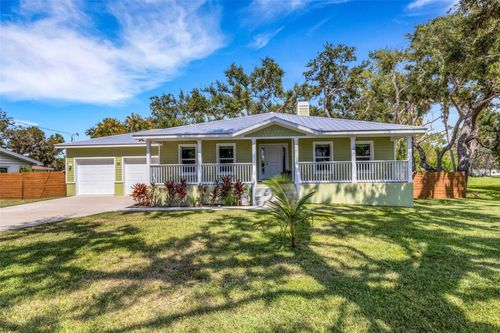 310 14th Avenue Dr W, Bradenton, FL, 34209 | Card Image