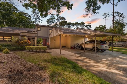 25 Woods Landing Trl, OLDSMAR, FL, 34677-4210 | Card Image