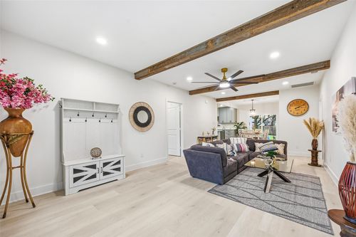 3008 Wilhoit Street, Balch Springs, TX, 75180 | Card Image