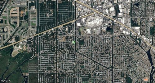 2127 Collingswood Blvd, Port Charlotte, FL, 33948-1982 | Card Image