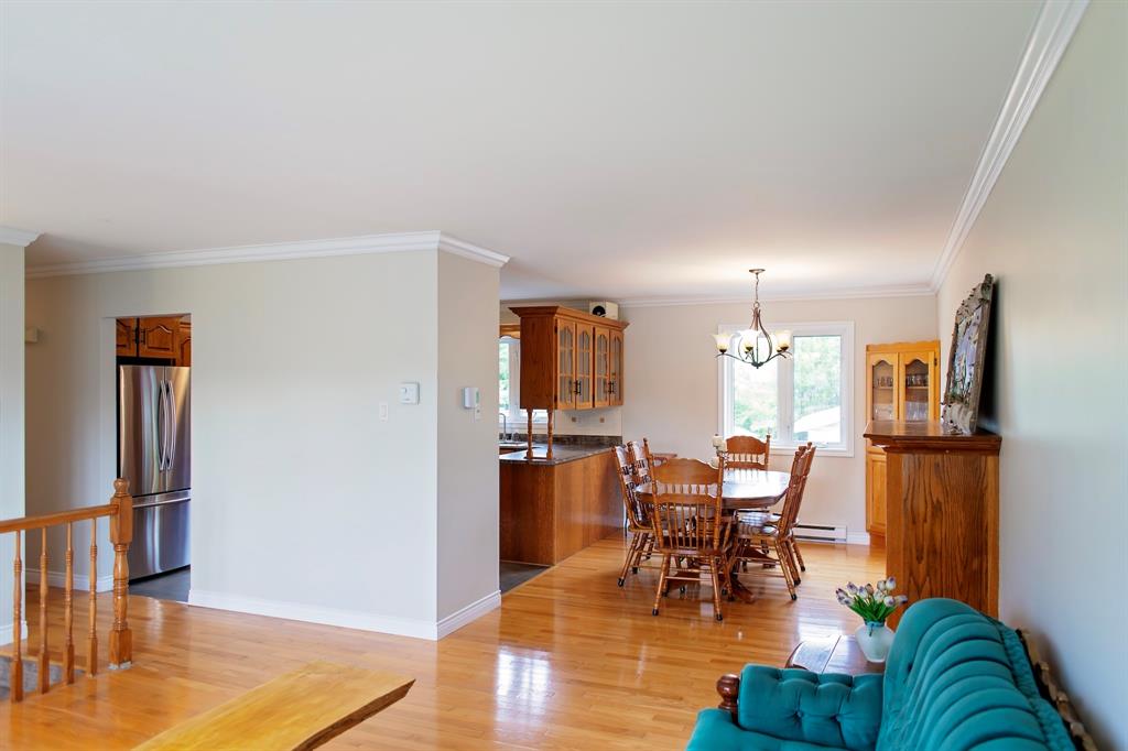 Residential in Gander 4