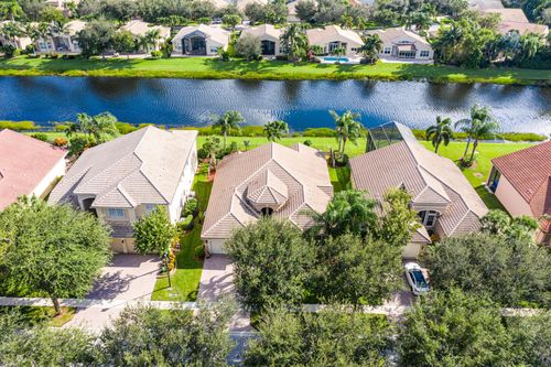 7346 Greenport Cv, Boynton Beach, FL, 33437-3988 | Card Image