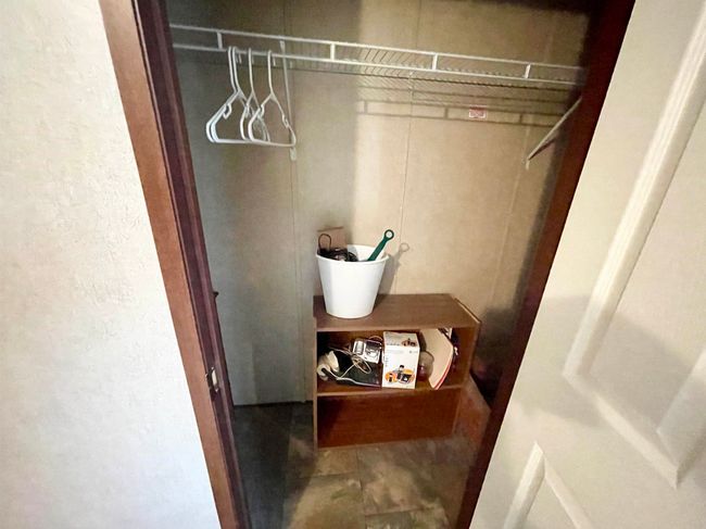 80 Doe Run Cir, House other with 2 bedrooms, 2 bathrooms and null parking in Salem AR | Image 19